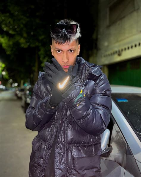 tiny medrano erome|Tiny Medrano (@tinymedrano) • Instagram photos and videos.